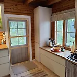 Mustalahti * Viitasaari